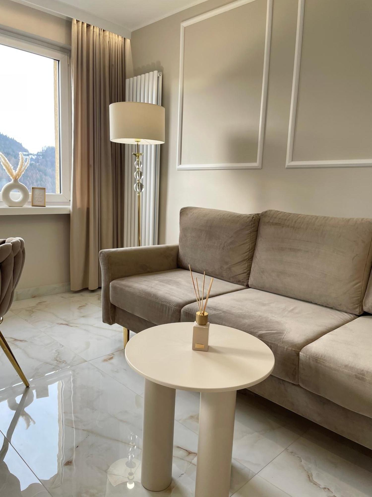 Apartment Royal