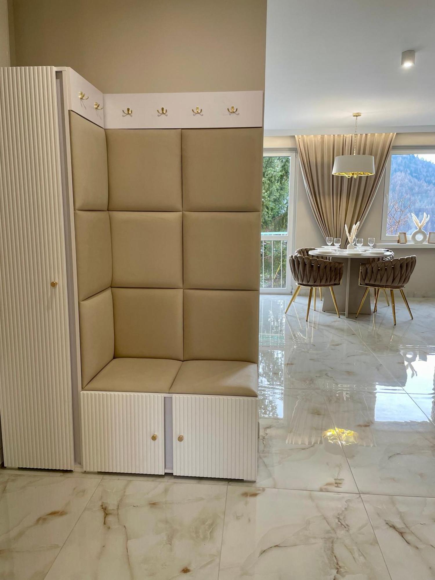 Apartment Royal