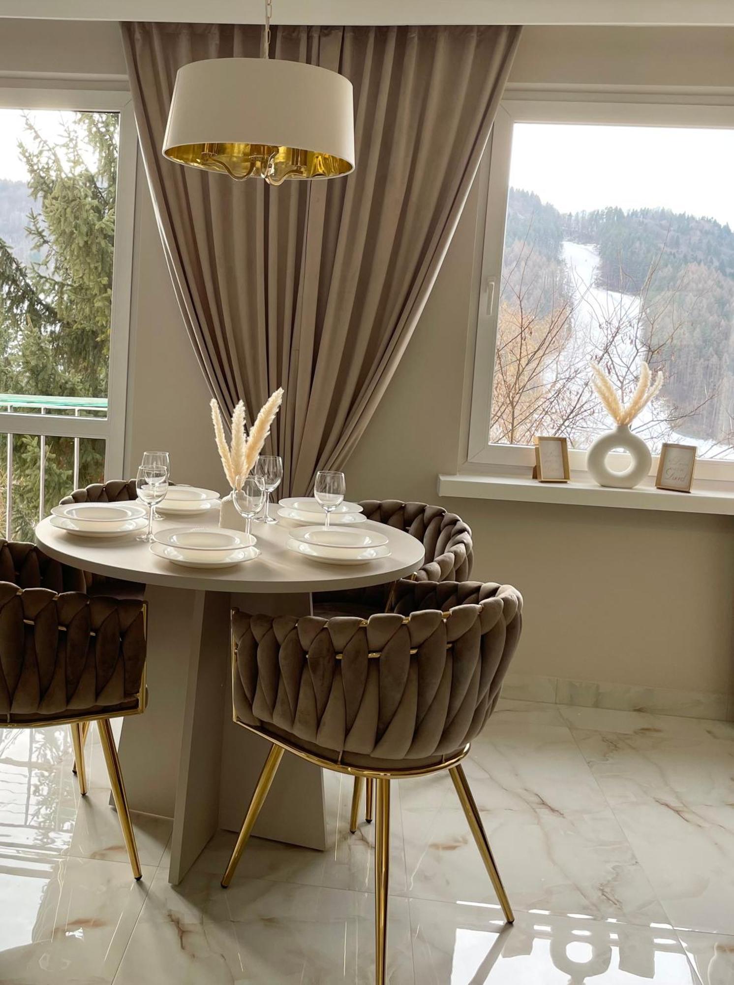 Apartment Royal *