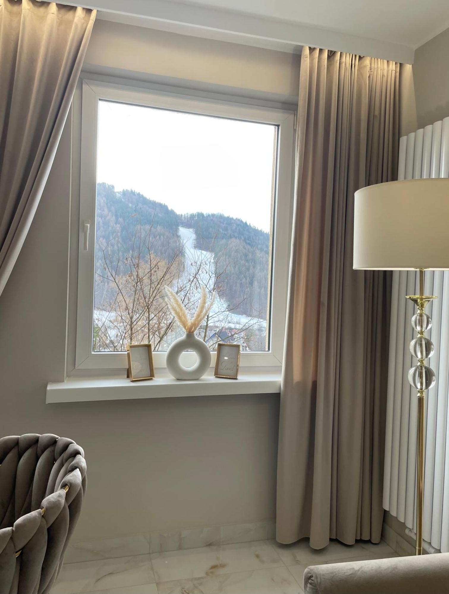 Apartment Royal Szczawnica