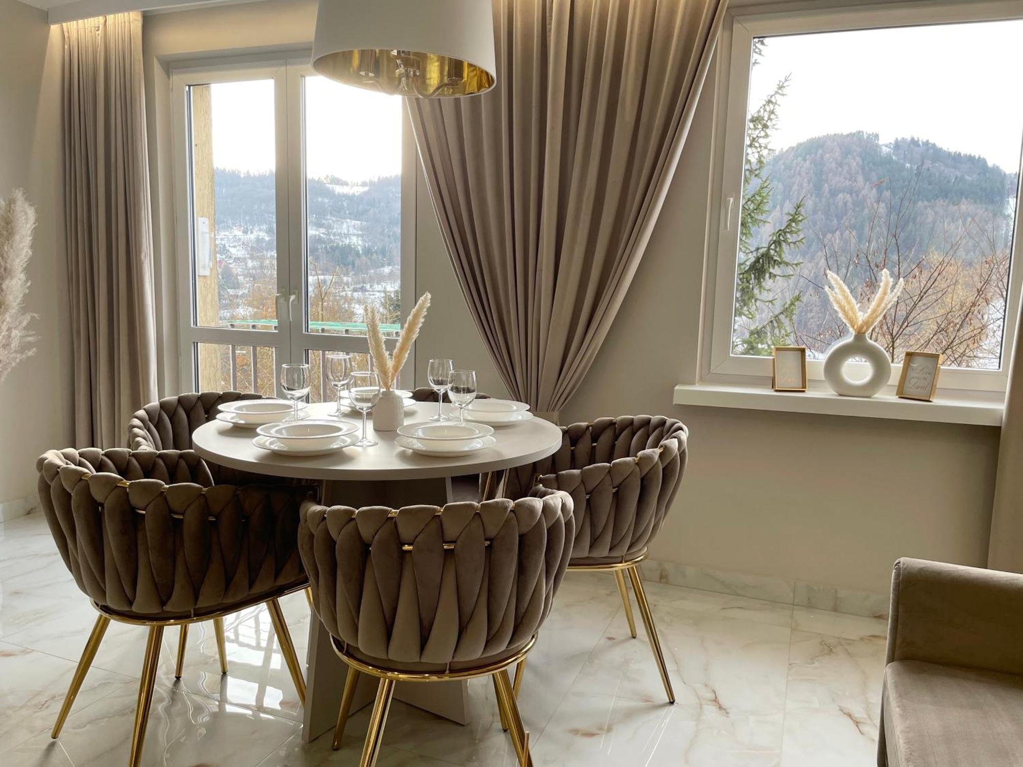 Apartment Royal *