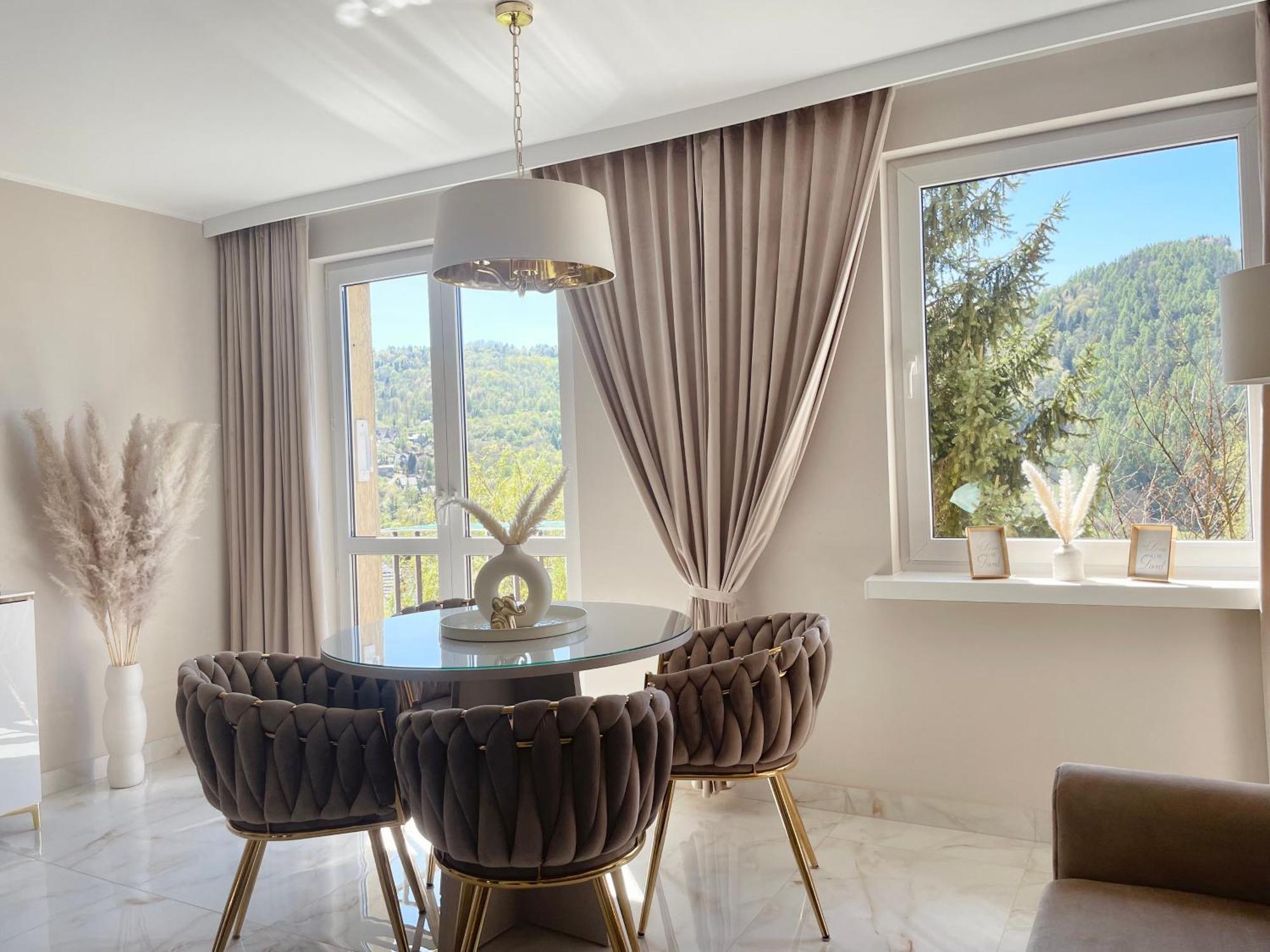 Apartment Royal